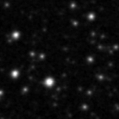 2020jeo_image