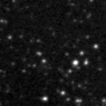 2020jes_image