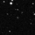 2020jfa_image