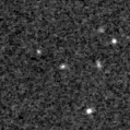 2020jfe_image