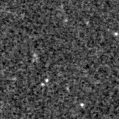 2020jfg_image