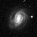 2020jfi_image