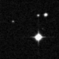 2020jfj_image
