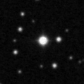 2020jfm_image