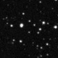 2020jfs_image