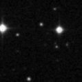 2020jft_image