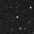 2020jfx_image