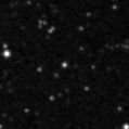 2020jfy_image