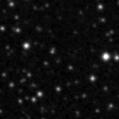 2020jgb_image