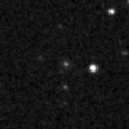 2020jgc_image