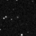 2020jge_image