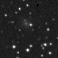 2020jgf_image