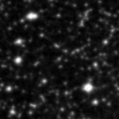 2020jgg_image