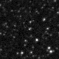 2020jgj_image