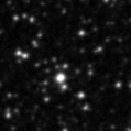 2020jgk_image