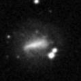2020jgl_image
