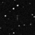 2020jgo_image