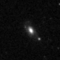 2020jgs_image