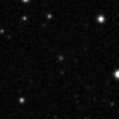 2020jgu_image