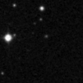 2020jgv_image