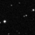 2020jgx_image