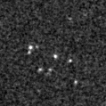 2020jh_image