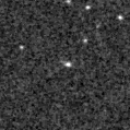 2020jhd_image