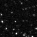 2020jhl_image