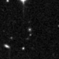 2020jhq_image
