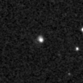 2020jhr_image