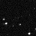 2020jhx_image