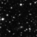 2020jia_image
