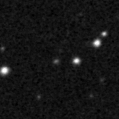2020jid_image