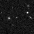 2020jil_image