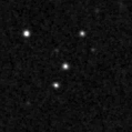 2020jjd_image