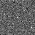 2020jjg_image