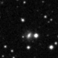 2020jjl_image
