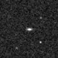 2020jjm_image