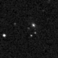 2020jjq_image