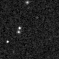 2020jjs_image