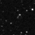 2020jjw_image