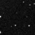 2020jki_image