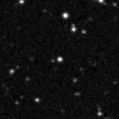 2020jkm_image