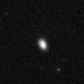 2020jkq_image