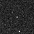 2020jkr_image