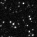2020jkt_image