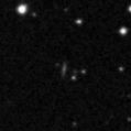2020jkv_image