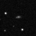 2020jkx_image