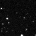 2020jlb_image