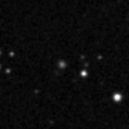 2020jlc_image
